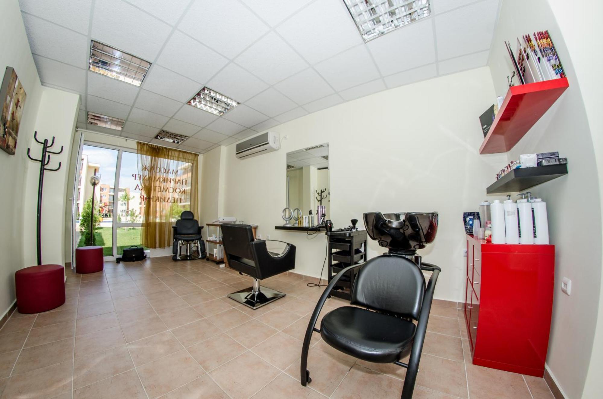 Holiday Garden Resort Sunny Beach Ngoại thất bức ảnh